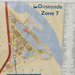 Oostendenachten