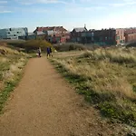 Oostendenachten