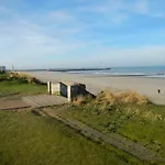 Oostendenachten