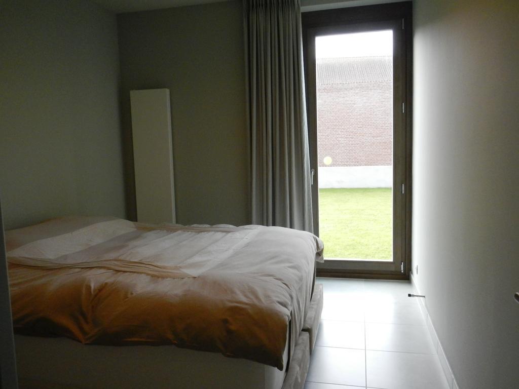 Oostendenachten Appartement Oostende