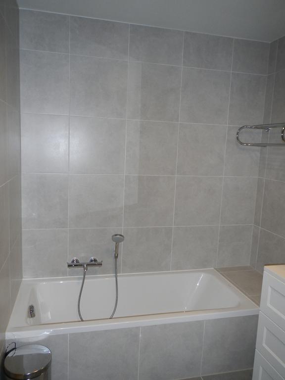 Appartement Oostendenachten